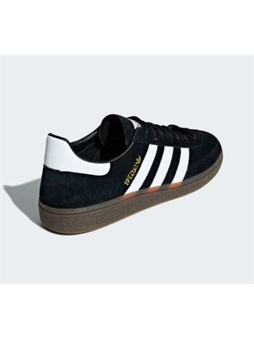 handb sp ADIDAS ORIGINAL | DB3021X